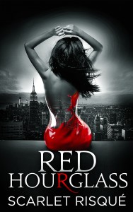 Red Hourglass_Ebook